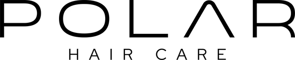 Modstrap